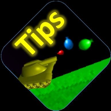 pocket tanks deluxe for android pocket tanks deluxe for android