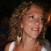 elenabuzan (@buzanelena) Twitter profile photo elenabuzan (@buzanelena) Twitter profile photo