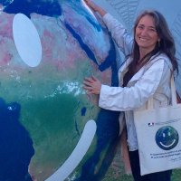 Marina Hermosilla (@mhermosillad) 's Twitter Profile Photo Marina Hermosilla (@mhermosillad) 's Twitter Profile Photo