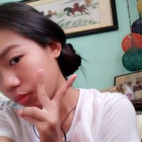 H S U A N (@hsuan90891368) 's Twitter Profile
