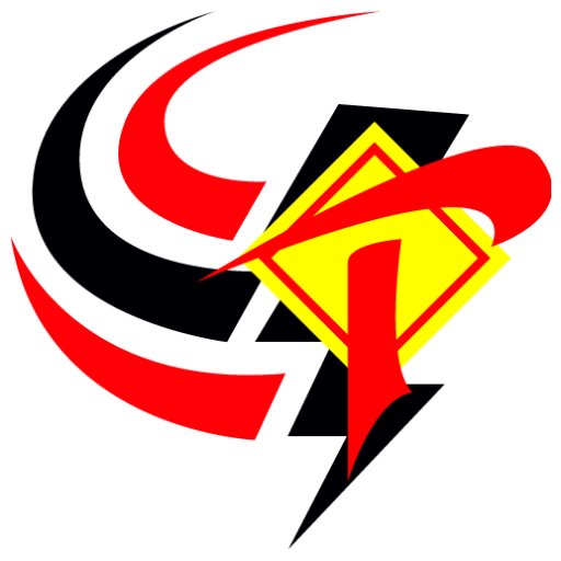 techiurus_tony's profile picture. Just a gamer who love tech