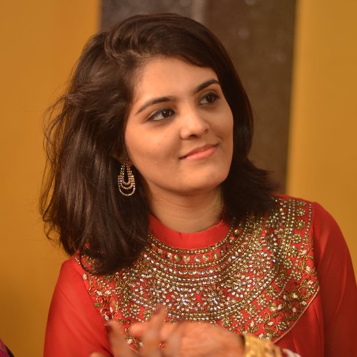 maiankini's profile picture. 