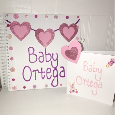 mimis_memories's profile picture. 💫Personalised photo albums, frames & cards 💫 💌 Mimismemories@outlook.com