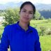kalpana chiluwal (@kalpanachiluwa1) Twitter profile photo kalpana chiluwal (@kalpanachiluwa1) Twitter profile photo