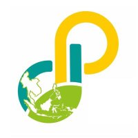 SEA Junction (@seajunction) 's Twitter Profile Photo SEA Junction (@seajunction) 's Twitter Profile Photo