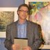 David Leland Hyde (@hydefineart) Twitter profile photo David Leland Hyde (@hydefineart) Twitter profile photo