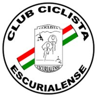 CCEscurialense-Event (@ccescurialense) 's Twitter Profile