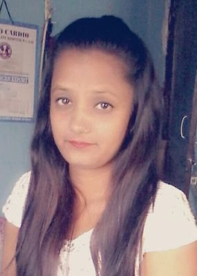 Ranjujoshi4's profile picture. मेरो देश  मलाई  प्यारो लाग्छ