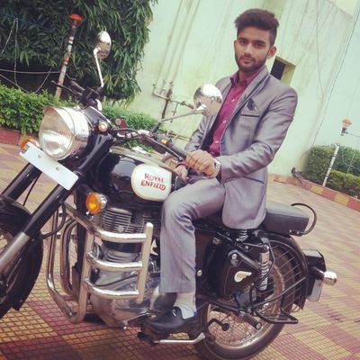 mdshafquatali1's profile picture. 