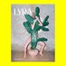 LYRA Magazine (@lyra_magazine) Twitter profile photo LYRA Magazine (@lyra_magazine) Twitter profile photo