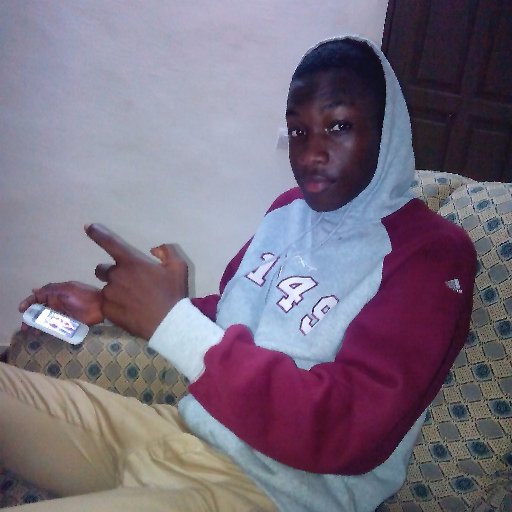 Guyzocash's profile picture. https://t.co/DRClcaEqy1