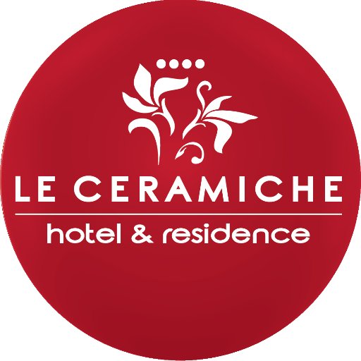 LeCeramicheHS's profile picture. hotel residence le ceramiche
