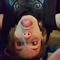 Jenn Brockman (@halfbakedmediax) 's Twitter Profile Photo Jenn Brockman (@halfbakedmediax) 's Twitter Profile Photo