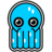 thegapmagazin's profile image