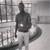 sonjay254 (@sonjay254) Twitter profile photo sonjay254 (@sonjay254) Twitter profile photo