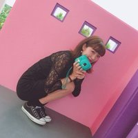 長濱由紀(ゆきち) (@yukinagahama) 's Twitter Profile