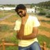 K.Vishnu Prabhu (@vishnu4908) Twitter profile photo K.Vishnu Prabhu (@vishnu4908) Twitter profile photo