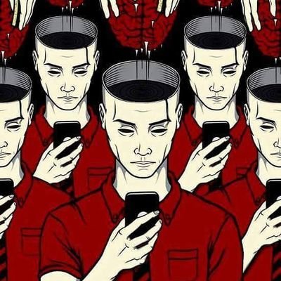 esus2099's profile picture. 09/03/17❤