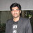 jaganpks's profile image