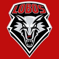 Lakeville Lobos (@lakevillelobos) 's Twitter Profile