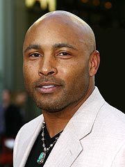 MathewStPatrick's profile picture. Actor/Producer/Public Speaker