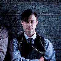 sözleşmesiz doktor (@sozlesmesiztabi) 's Twitter Profile Photo sözleşmesiz doktor (@sozlesmesiztabi) 's Twitter Profile Photo
