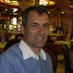 Aldo (@asudetti) Twitter profile photo Aldo (@asudetti) Twitter profile photo