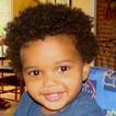 I LUV MO LIL J MORE THAN ANYTHING AND ANY1 ON THIS WLD BBPIN: 2178654F