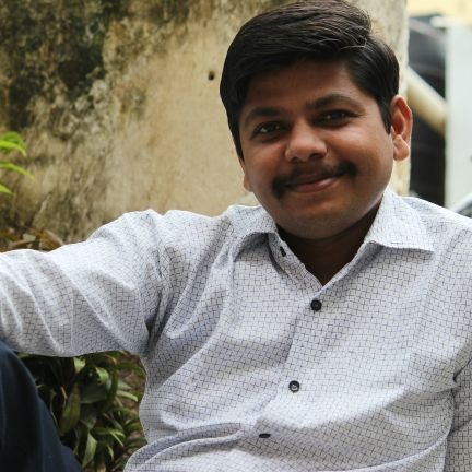 653a2b077e274c5's profile picture. आपल्यात एक नदी वाहत असते निरंतर...