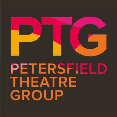 We are a #Petersfield based amateur dramatic society - putting on 2 #musicals a year. We are a friendly and dedicated group and proud of our top quality shows.