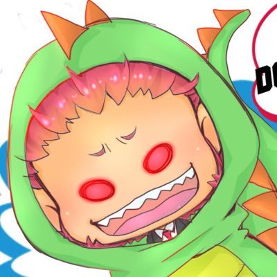 はしとろ 実況者さま垢さんのプロフィール画像