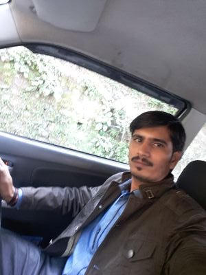 vicky198922's profile picture. 