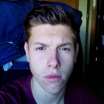 quilestheresu's profile picture. VIDA del humano