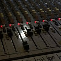 Secret SoundGuy (@tssg_blog) 's Twitter Profile
