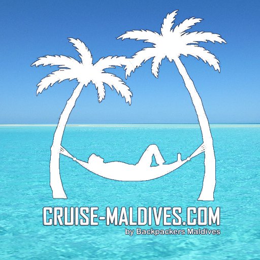 Backpackers Maldives , Budget holidays for friends & families. Private transfers, excursions, cruise & guest houses bookings. Visit us : https://t.co/kqsPfHENjG