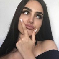 ☾ (@ii_ndwy) 's Twitter Profile Photo