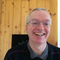Pascal O'Dea (@pascalodea) 's Twitter Profile