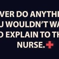 Aoife (@fafofum) 's Twitter Profile