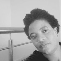 Atupele Mustapher (@atupelemustaph1) 's Twitter Profile