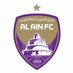 فريق العين بالرياض🇸🇦 (@teamalain2011) Twitter profile photo فريق العين بالرياض🇸🇦 (@teamalain2011) Twitter profile photo