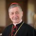 Cardinal Cupich (@cardinalbcupich) Twitter profile photo Cardinal Cupich (@cardinalbcupich) Twitter profile photo