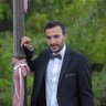 NikosAnevlavis's profile picture. 💻 GrowthHacker 
🖱 fullstack webdeveloper 
🎎 married to @georgia_liani 
⚽ football lover 
🏖 living somewhere in Greece