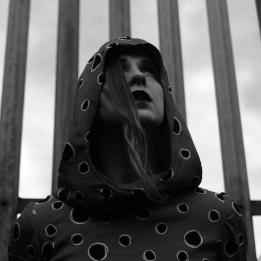 Dance Artist | Dance Film/Screendance & non-theatre spaces | Inclusive Dance Practitioner | Travel lover