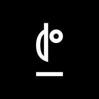 Domestica Records (@domesticatwitt) 's Twitter Profile Photo Domestica Records (@domesticatwitt) 's Twitter Profile Photo