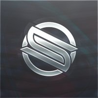 ScrimsVite 12,1K (@scrimsvite) 's Twitter Profile