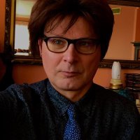 AskingQuestions (@zkomala) 's Twitter Profile