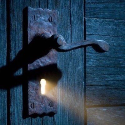 noeltimes8's profile picture. Fiction Writer and Archaeological Osteology student.