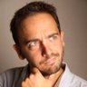 GildasQ's profile picture. Tech enthusiast, passionate about how the world works, how to translate it in sw and make a substantial impact in the process.

https://t.co/LkBY5vIS00
