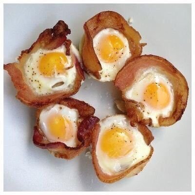 Your diet is a bank account. Good food choices are good investments.😊😀