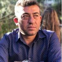 Mahmut Hezer 🇹🇷 (@mahmuthezerr) 's Twitter Profile